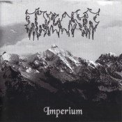 ARKONA - Imperium