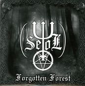 SEOL - Forgotten Forest