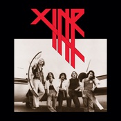 XINR - Xinr