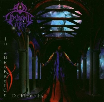 LIMBONIC ART - In Abhorrence Dementia