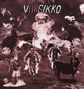 VIISIKKO - III