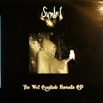 SYMBEL - The Wet English Forests