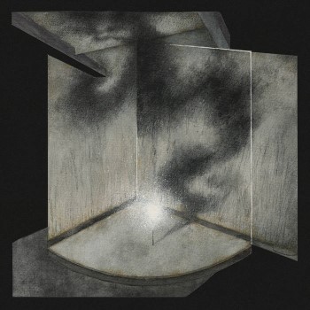 DEAD VOID - Volatile Forms