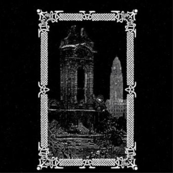 GEHEIMNISVOLL - Perished Summonings