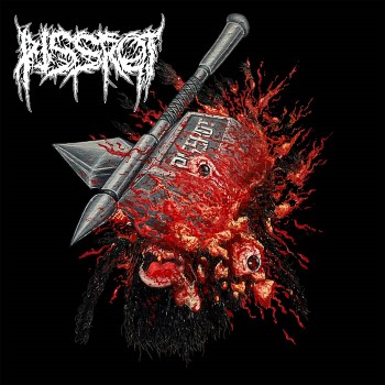 PISSROT - Pissrot