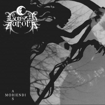 LUNAR AURORA - Ars Moriendi