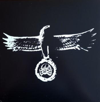 ORDER OF THE DEATH'S HEAD - Rehearsal 2013