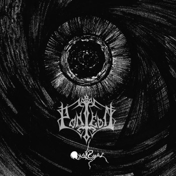 PANTEON - Quasar