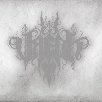 VAEOK - Vaeok