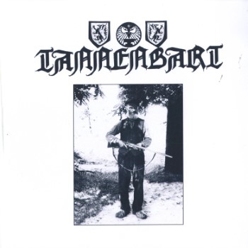 TANNENBART - Tannenbart