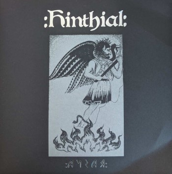 HINTHIAL - Rasna