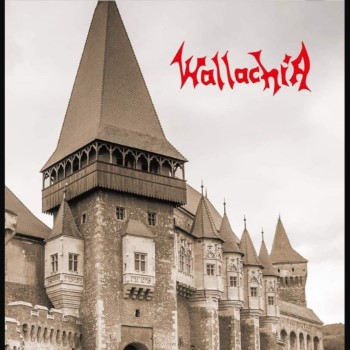 WALLACHIA - Wallachia