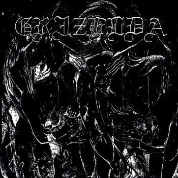 GRIZELDA - Grizelda