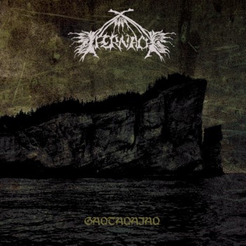 IFERNACH - Gaqtaqaiaq