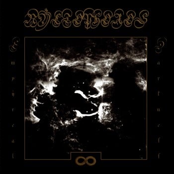 NYCTOPHOROS - Empyreal Darkness