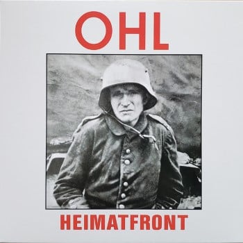 OHL - Heimatfront