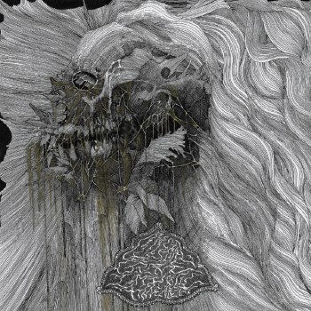 CELESTIAL GRAVE - Vitriolic Atonement