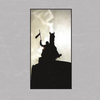 THE MOON LAY HIDDEN BENEATH A CLOUD - The Smell Of Blood But Victory