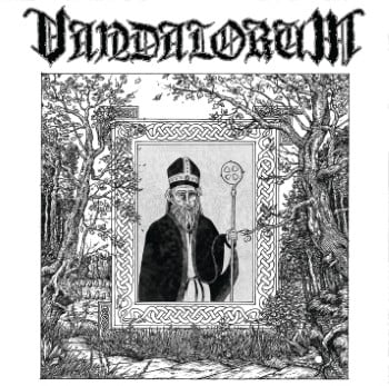 VANDALORUM - Maewyn