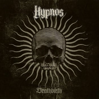 HYPNOS - Deathbirth