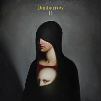 DUNBARROW - Ii