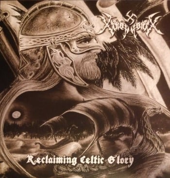 XENOPHOBIA - Reclaiming Celtic Glory