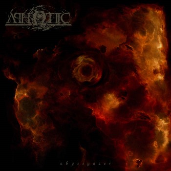 APHOTIC - Abyssgazer