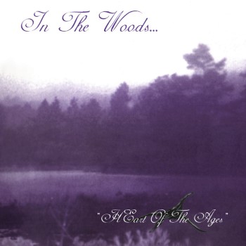 IN THE WOODS - Heart Of The Ages