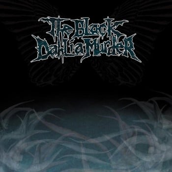 THE BLACK DAHLIA MURDER - Unhallowed