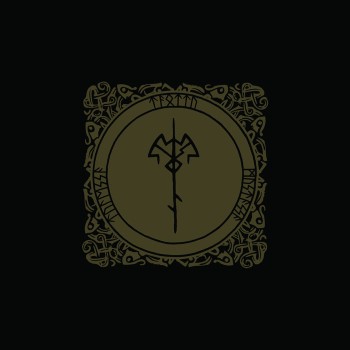 KIIRA - Taottu Mustassa Tulessa