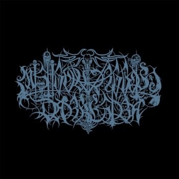 MISTIGO VARGGOTH DARKESTRA - The Key To The Gates Of Apocalypses