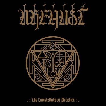 URFAUST - The Constellatory Practice