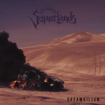 SUMERLANDS - Dreamkiller