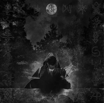 HAXAN DREAMS - Dawn