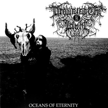 DROWNING THE LIGHT - Oceans Of Eternity