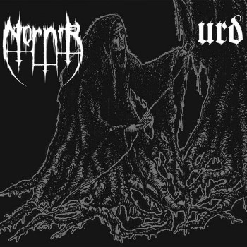 NORNIR - Urd