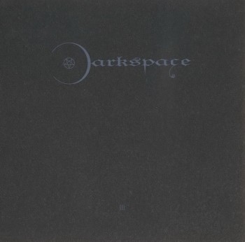 DARKSPACE - Dark Space -I Demo -I