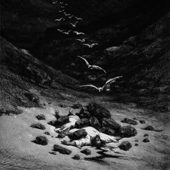 KASTIJDER - Kastijder