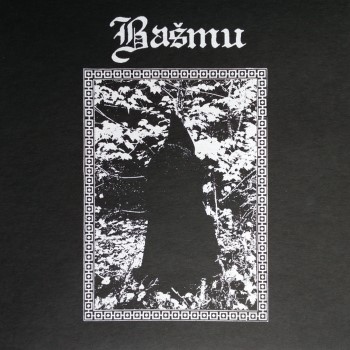 BASMU - The Encircling