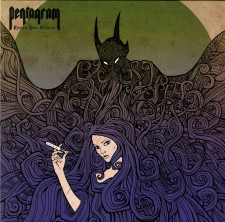 PENTAGRAM - Review Your Choices