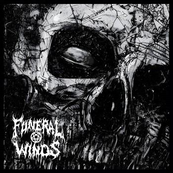 FUNERAL WINDS - 333