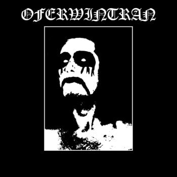 OFERWINTRAN - Demo