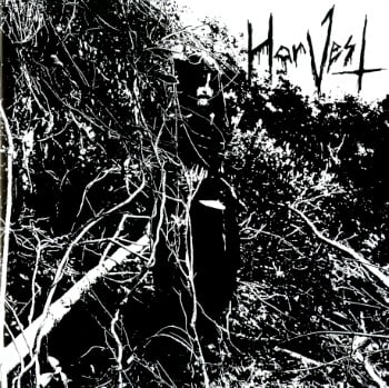 HARVEST - Medieval Satanic Poison