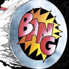 BANG - Bang