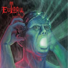 EULOGY - The Essence / Dismal