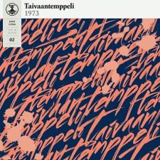 TAIVAANTEMPPELI - Jazz-Liisa 2