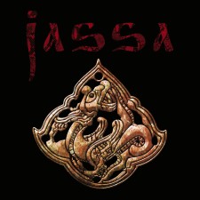 JASSA - Lights In The Howling Wilderness