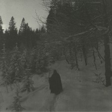 TAAKE - Kong Vinter