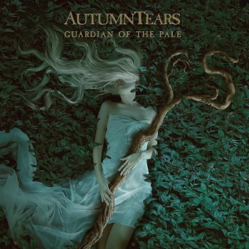 AUTUMN TEARS - Guardian Of The Pale