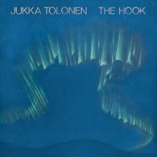 JUKKA TOLONEN - The Hook